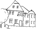 bild volkshaus
